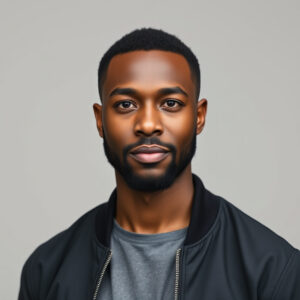 Nathan Cole
